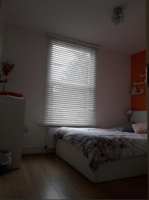 03 Bedroom Apartment-self Check In Appartamento