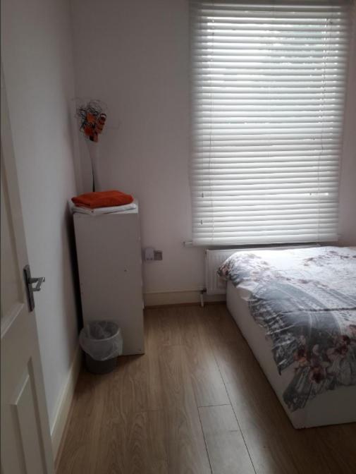 03 Bedroom Apartment-self Check In Appartamento *